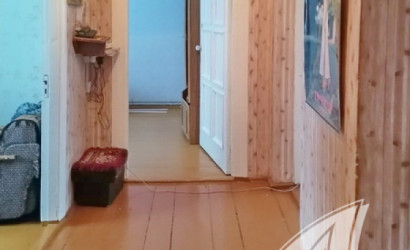 Купить 3-комнатную квартиру, Домачево, , . Фото 7