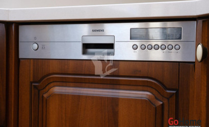 Купить 3-комнатную квартиру, Минск, Утульная ул., 1 (Фрунзенский район). Фото 14