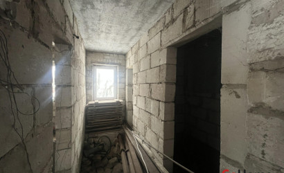 Купить дом, Лида, Дзержинского ул., 23, 10.26 соток. Фото 12