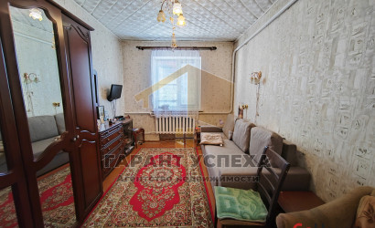 Купить дом, Тельмы-1, Тельминский с/с, 14.73 соток. Фото 15