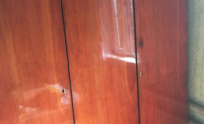 Купить дом, Гомель, ул. Московская, д. , 4.5 соток. Фото 3