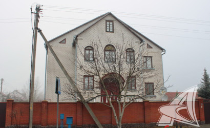 Купить дом, Брест, Вересковые, 15.32 соток. Фото 6