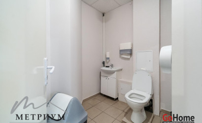 Аренда офиса, Минск, Кульман ул., 11,  699.3 кв.м.. Фото 6