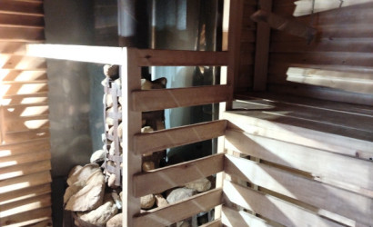 Снять на сутки дом, Дзержинск,   . Фото 16