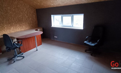 Купить дом, Экимань-1, Коммунистическая ул., 25 соток. Фото 14