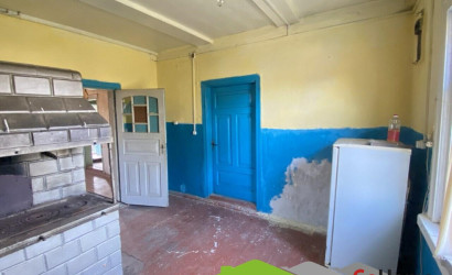 Купить дом, Слоним, Ю.Ковалевского ул., 15 соток. Фото 9