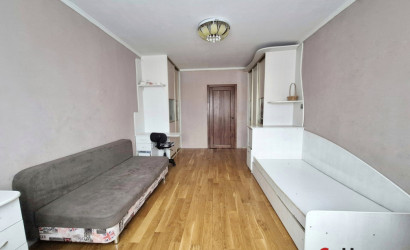 Купить 3-комнатную квартиру, Гродно, Огинского, 23. Фото 6