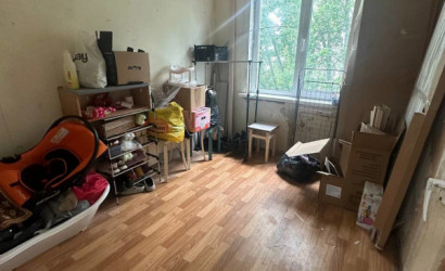 Купить 4-комнатную квартиру, Гомель, Жемчужная, 8. Фото 4