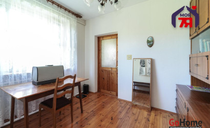 Купить коттедж, Михановичи, Заречная ул., 23.29 соток. Фото 19