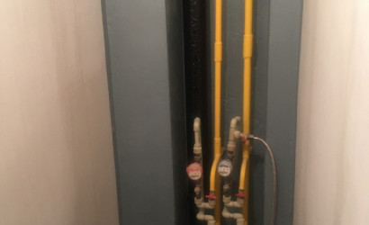 Купить 3-комнатную квартиру, Медков, ЗАВОДСКАЯ ДОМ 4. Фото 7