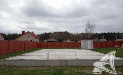 Купить дачу, Брест, Чернавчицкий с/с, 13.92 соток. Фото 10