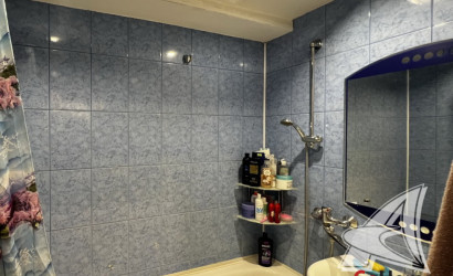 Купить 2-комнатную квартиру, Брест, Центр, ул. Леваневского. Фото 8