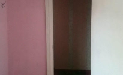 Купить 4-комнатную квартиру, Жгунь, Мозырская,14/2. Фото 9