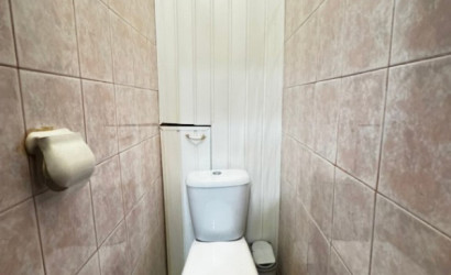 Купить 2-комнатную квартиру, Гомель, Братьев Лизюковых, 14. Фото 9