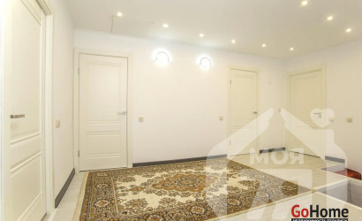 Купить дом, Носилово, Парниковая ул., 13.4 соток. Фото 23