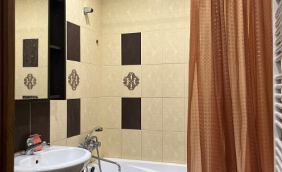 Снять 1-комнатную квартиру, Прилуки, Майская 14. Фото 5