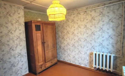 Купить дом, Проскурни, Партизанская, 11 соток. Фото 10