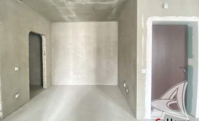 Купить 2-комнатную квартиру, Брест, Ковалево, ул. Октябрьской Революции. Фото 4