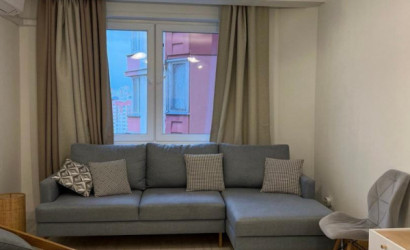 Снять 3-комнатную квартиру, Минск, Наполеона Орды ул. 45 (Московский район). Фото 36