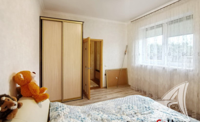 Купить дом, Тюхиничи, Мотыкальский с/с, 14.76 соток. Фото 19