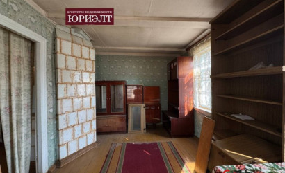 Купить дом, Могилев, 1-й Грушевский, 3.8 соток. Фото 9