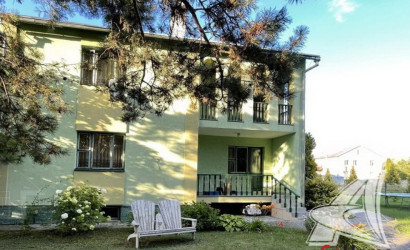 Купить дом, Черни, Чернинский с/с, 19.22 соток. Фото 6