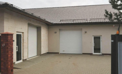 Аренда склада, Ждановичи, Магистральная ул.,  от 203 до 238 кв.м.. Фото 6