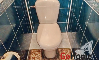 Купить 3-комнатную квартиру, Брест, Восток, ул. Московская. Фото 13