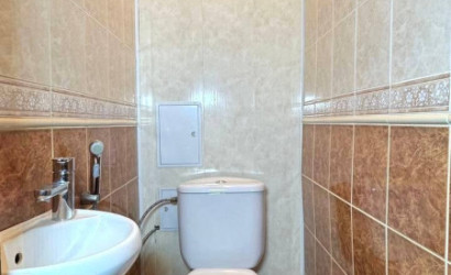 Купить 4-комнатную квартиру, Борисов, Трусова, 45. Фото 17