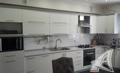 Купить дом, Брест, Лт. рябцева, 13.74 соток. Фото 26