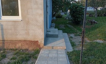 Купить коттедж, Домашаны, Ст Надежда АТЭП-5, 5.5 соток. Фото 2