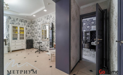 Аренда помещения, Минск, Гвардейская ул., 3,  70.3 кв.м.. Фото 5