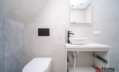 Купить дом в деревне, Пограничник, 9 соток. Фото 43