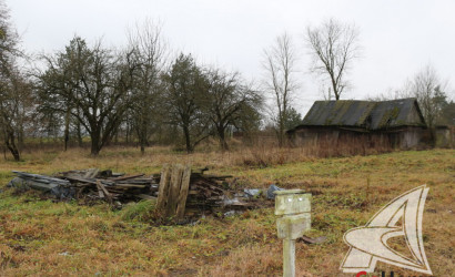 Купить дом, Синитычи, Дмитровичский с/с, 25 соток. Фото 8