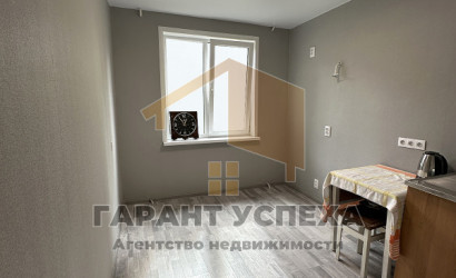 Купить 2-комнатную квартиру, Брест, ул. Кирова, д. . Фото 6