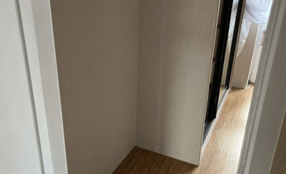 Купить 3-комнатную квартиру, Минск, Сморговский, 10 (Центральный район). Фото 14