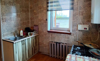 Купить дом, Тарасенки, Центральная, 19 соток. Фото 9