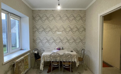 Купить дом, Ивье, Ленина, 15 соток. Фото 10