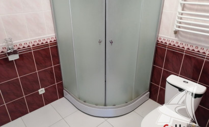 Купить дом, Каменица-Жировецкая, Мухавецкий с/с, 5.29 соток. Фото 16