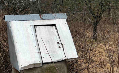 Купить дом, Заборье, 25 соток. Фото 4