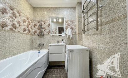 Купить 2-комнатную квартиру, Брест, Центр, ул. Фомина. Фото 13