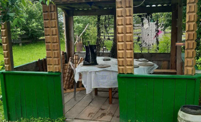 Купить дачу, Кировец-2, 7.6 соток. Фото 6