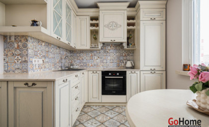 Купить 2-комнатную квартиру, Минск, Одесская ул., 20/Б (Заводской район). Фото 9