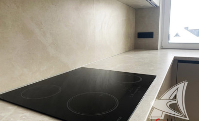 Купить 4-комнатную квартиру, Брест, Ковалево, пр-т Республики. Фото 5