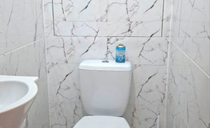 Снять 2-комнатную квартиру, Минск, пер. Прилукский 2-й, д. 11 (Московский район). Фото 12