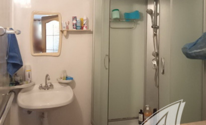 Купить дачу, Брест, Тельминский с/с, 3.91 соток. Фото 16