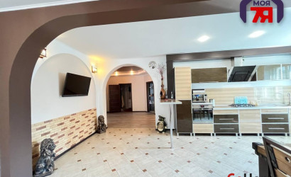 Купить дом, Тычины, Двадцать третья ул., 17 соток. Фото 11