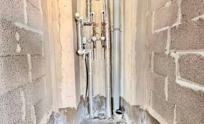 Купить 3-комнатную квартиру, Минск, Жореса Алфёрова ул., 3 (Октябрьский район). Фото 4