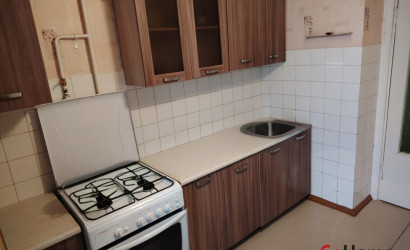 Купить 2-комнатную квартиру, Гродно, Лиможа, 2. Фото 6