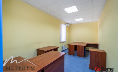 Продажа помещения, Минск, Дзержинского просп., 69/2, 130.3 кв.м.. Фото 11